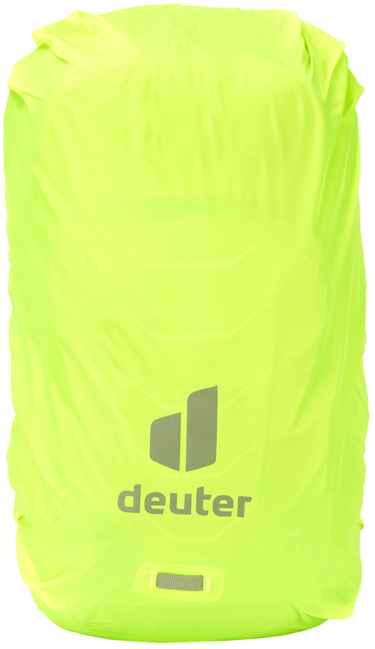 De gros ⭐ Deuter Compact EXP 14 Sac à dos, gris/noir 🔔 5 De gros ⭐ Deuter Compact EXP 14 Sac à dos, gris/noir 🔔 – Image 5
