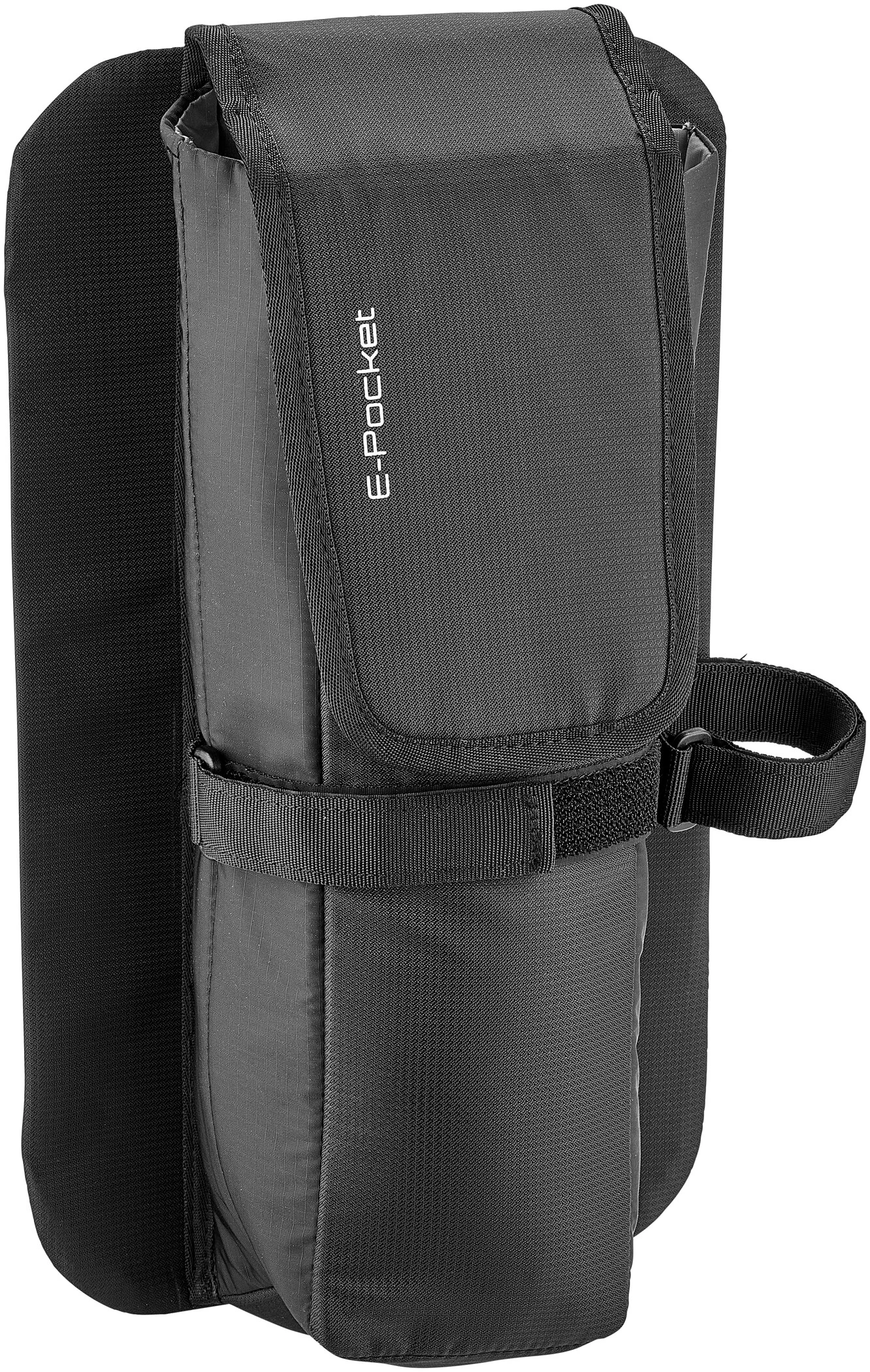 Acheter 🥰 Deuter E-Pocket Sac pour batterie, noir 👏 2 Acheter 🥰 Deuter E-Pocket Sac pour batterie, noir 👏 – Image 2