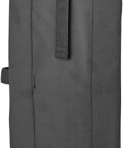 Acheter 🥰 Deuter E-Pocket Sac pour batterie, noir 👏 6 Acheter 🥰 Deuter E-Pocket Sac pour batterie, noir 👏 -Accessoires Vélo Soldes deuter e pocket battery bag black 3