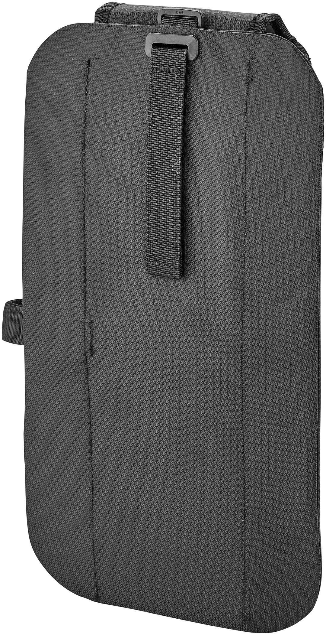 Acheter 🥰 Deuter E-Pocket Sac pour batterie, noir 👏 3 Acheter 🥰 Deuter E-Pocket Sac pour batterie, noir 👏 – Image 3