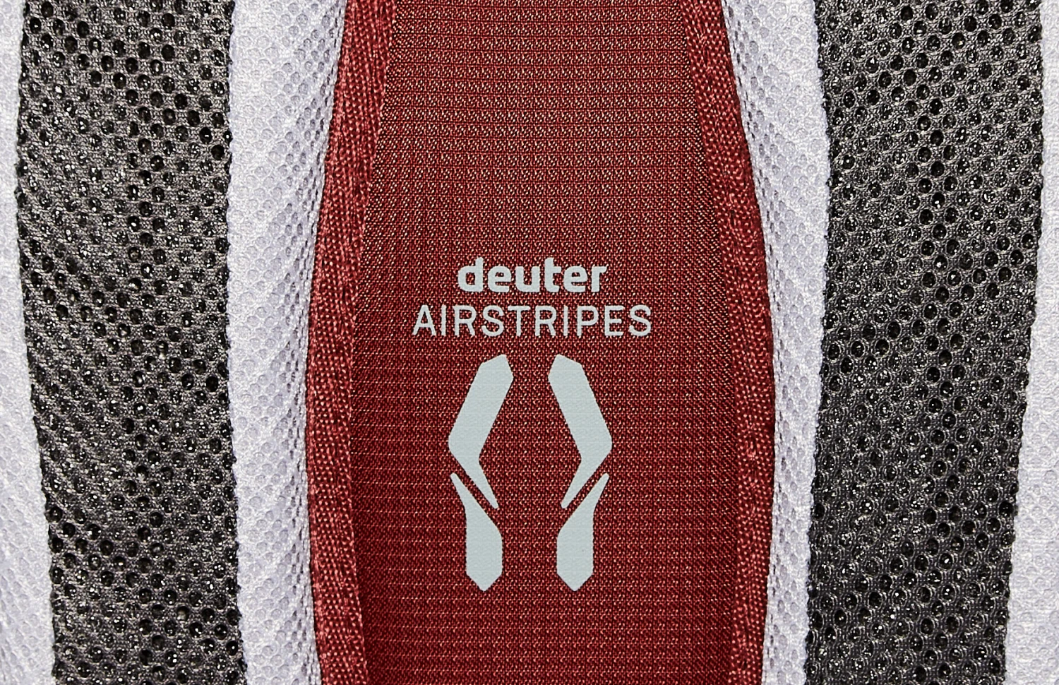 Bon marché 😍 Deuter Flyt 12 SL Sac à dos Femme, turquoise/rouge 🥰 4 Bon marché 😍 Deuter Flyt 12 SL Sac à dos Femme, turquoise/rouge 🥰 – Image 4