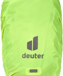 Le moins cher 💯 Deuter Flyt 12 SL Sac à dos Femme, gris/noir ✨ -Accessoires Vélo Soldes deuter flyt 12 sl backpack women dusk redwood 5 1