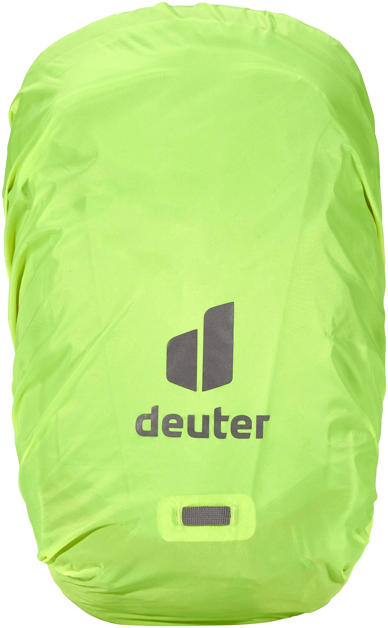 Bon marché 😍 Deuter Flyt 12 SL Sac à dos Femme, turquoise/rouge 🥰 5 Bon marché 😍 Deuter Flyt 12 SL Sac à dos Femme, turquoise/rouge 🥰 – Image 5