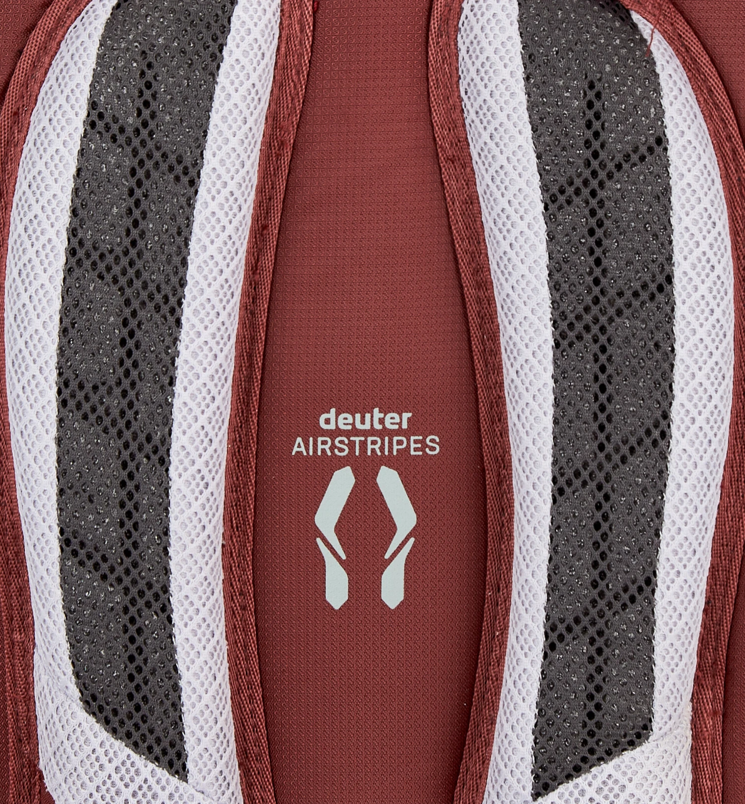 Meilleur prix đ„ Deuter Flyt 18 SL Sac Ă dos Femme, turquoise/rouge â 4 Meilleur prix đ„ Deuter Flyt 18 SL Sac Ă dos Femme, turquoise/rouge â â Image 4