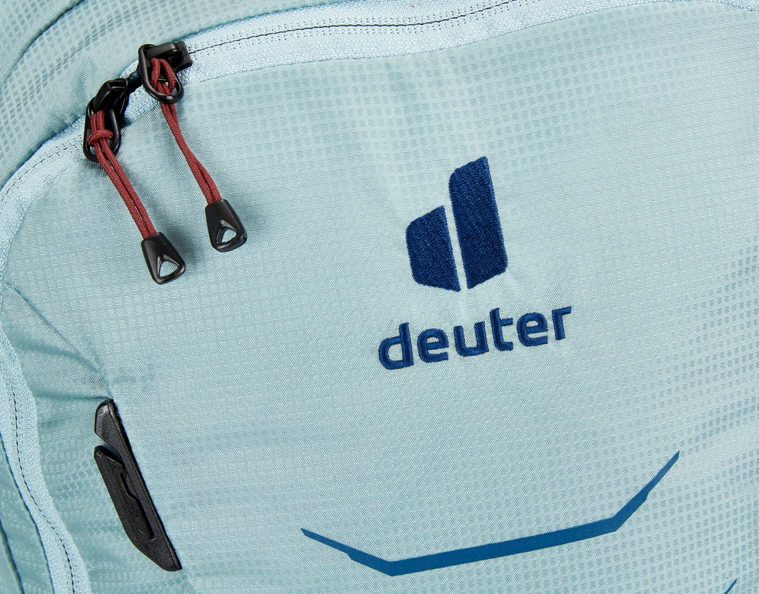 Meilleur prix đ„ Deuter Flyt 18 SL Sac Ă dos Femme, turquoise/rouge â 5 Meilleur prix đ„ Deuter Flyt 18 SL Sac Ă dos Femme, turquoise/rouge â â Image 5