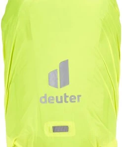 Meilleur prix đ„ Deuter Flyt 18 SL Sac Ă dos Femme, turquoise/rouge â 11 Meilleur prix đ„ Deuter Flyt 18 SL Sac Ă dos Femme, turquoise/rouge â -Accessoires VĂ©lo Soldes deuter flyt 18 sl backpack women dusk redwood 6