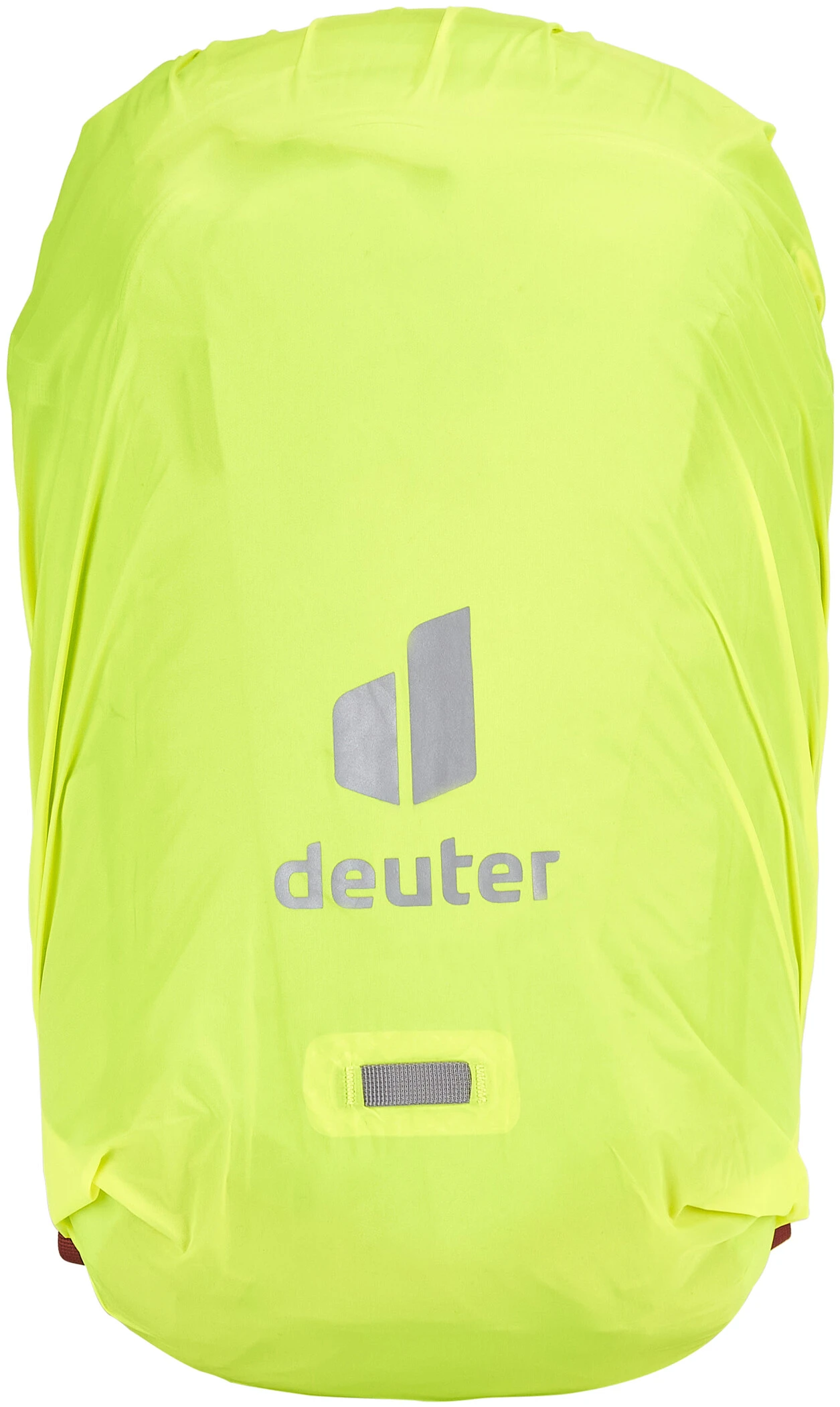 Meilleur prix đ„ Deuter Flyt 18 SL Sac Ă dos Femme, turquoise/rouge â 6 Meilleur prix đ„ Deuter Flyt 18 SL Sac Ă dos Femme, turquoise/rouge â â Image 6