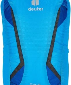 Top 10 ⭐ Deuter Race Sac à dos 8l, bleu 😍