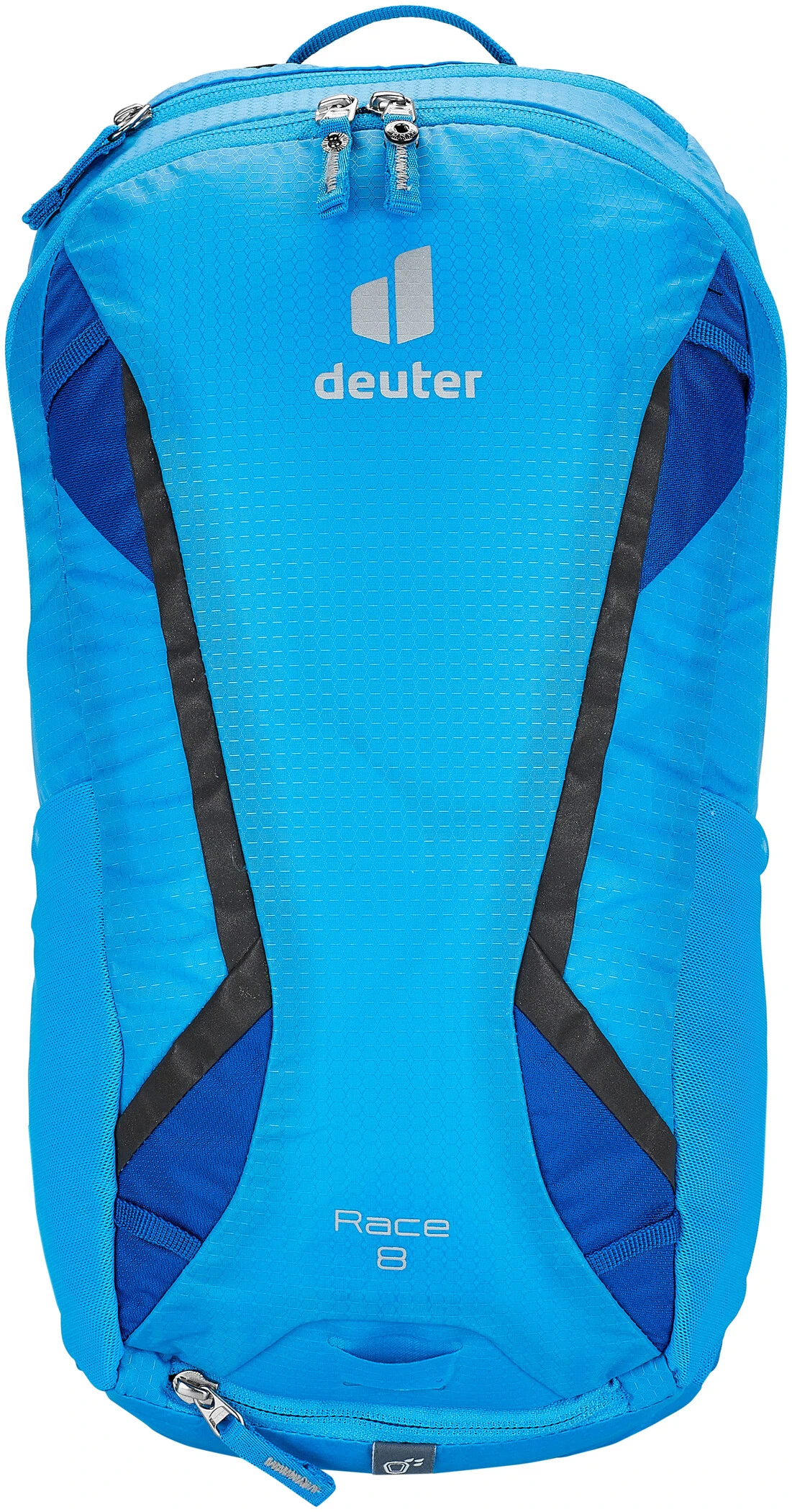 Les meilleures critiques de ❤️ Deuter Race Sac à dos 8l, noir ⭐ 1 Les meilleures critiques de ❤️ Deuter Race Sac à dos 8l, noir ⭐