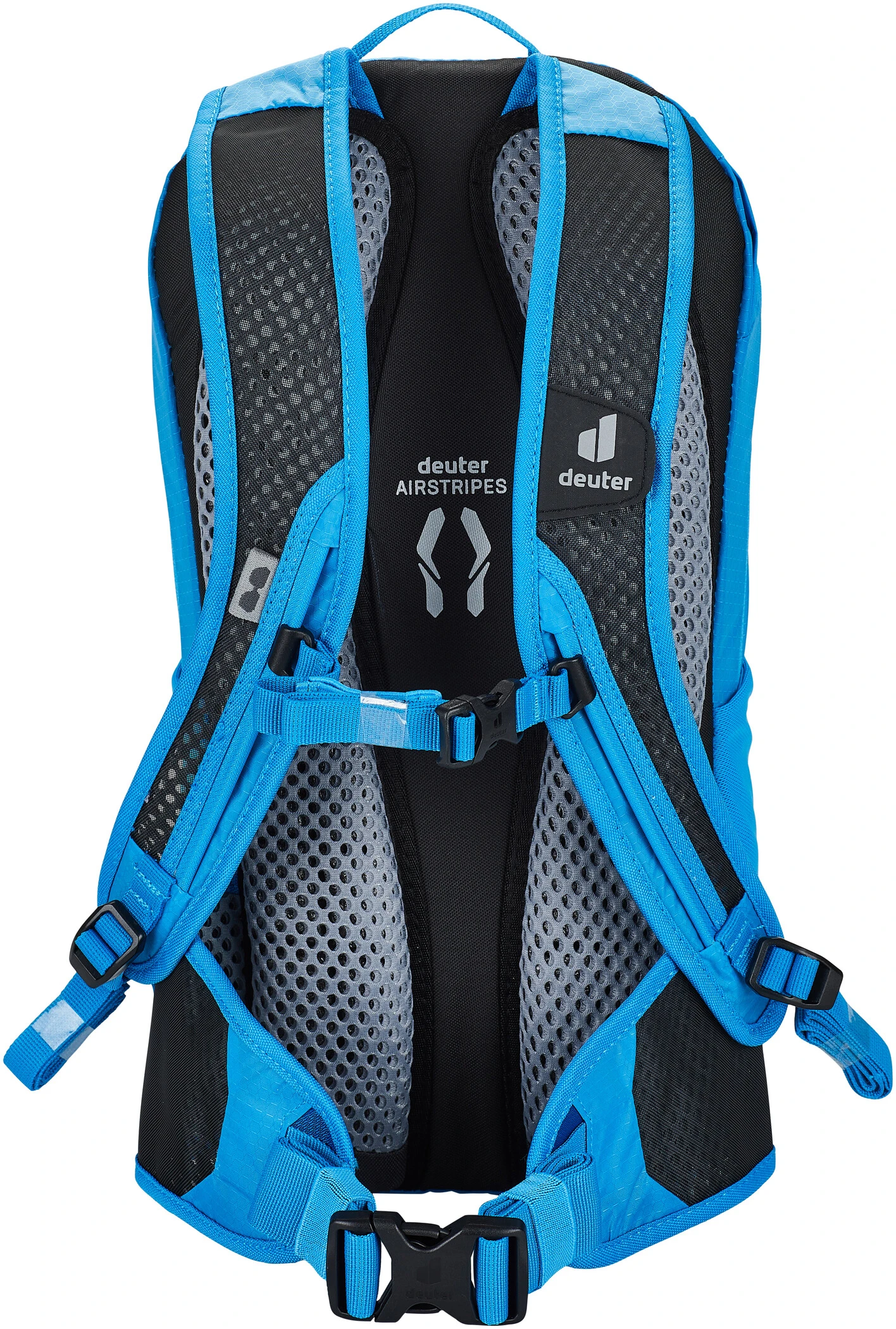 Les meilleures critiques de ❤️ Deuter Race Sac à dos 8l, noir ⭐ 2 Les meilleures critiques de ❤️ Deuter Race Sac à dos 8l, noir ⭐ – Image 2