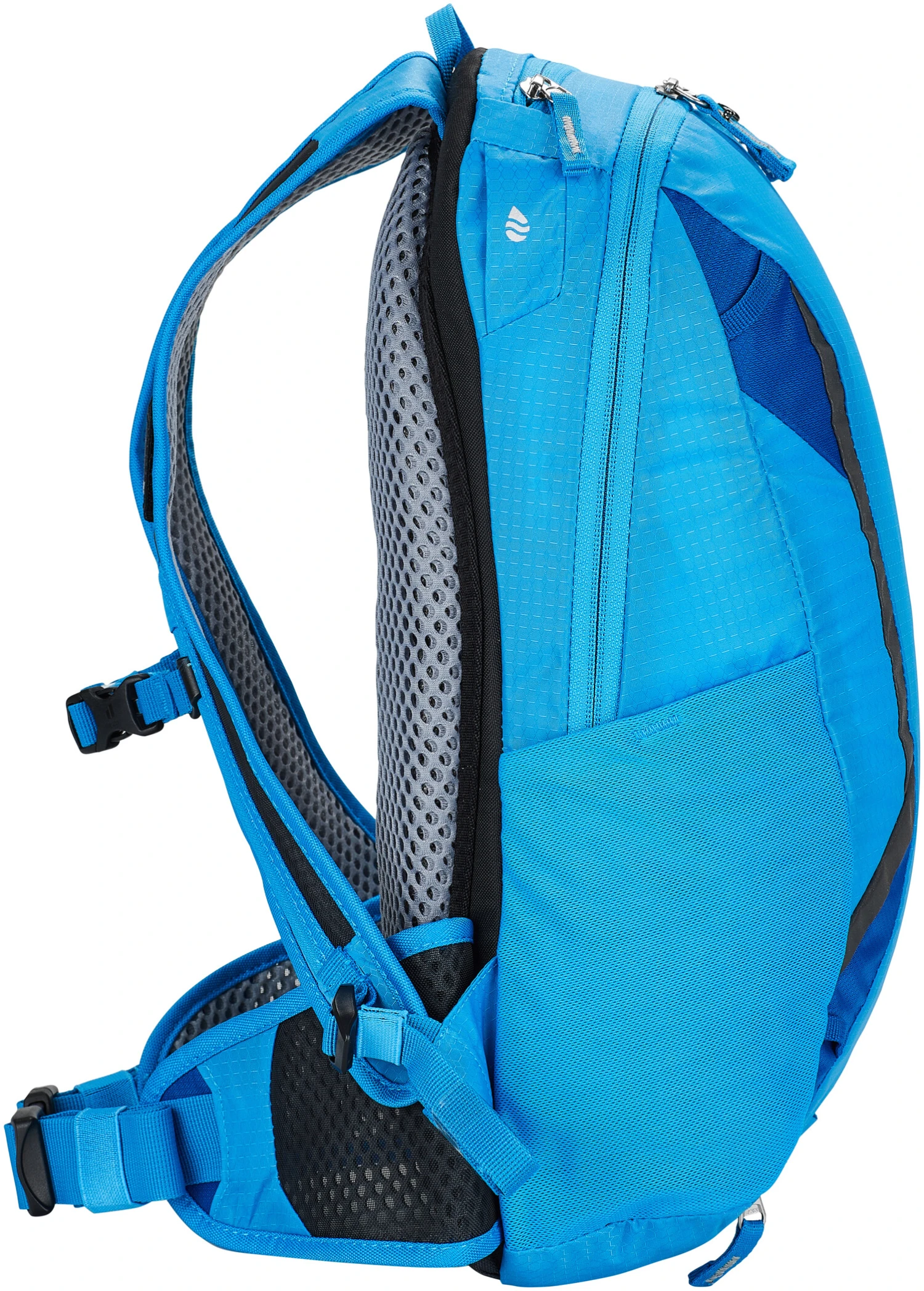 Les meilleures critiques de ❤️ Deuter Race Sac à dos 8l, noir ⭐ 3 Les meilleures critiques de ❤️ Deuter Race Sac à dos 8l, noir ⭐ – Image 3