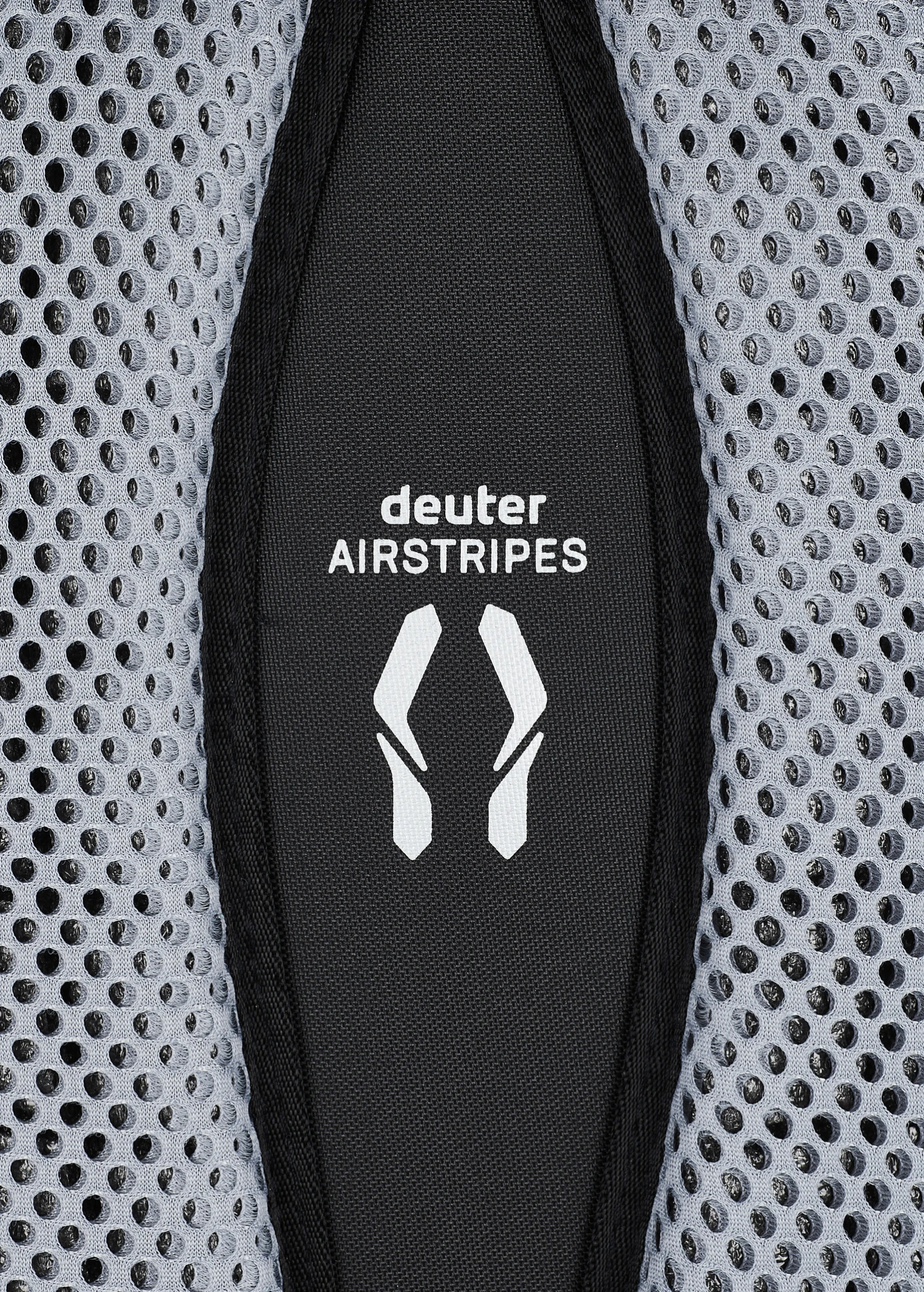 Les meilleures critiques de ❤️ Deuter Race Sac à dos 8l, noir ⭐ 4 Les meilleures critiques de ❤️ Deuter Race Sac à dos 8l, noir ⭐ – Image 4