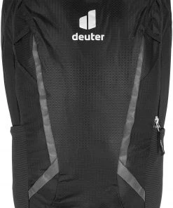 Le moins cher 😉 Deuter Race EXP Air Sac à dos 14+3l, bleu ✔️