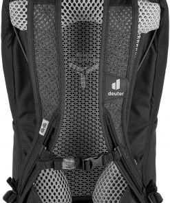 Sortie ⌛ Deuter Race EXP Air Sac à dos 14+3l, vert/gris 💯 -Accessoires Vélo Soldes deuter race exp air backpack 14 3l black 2 3