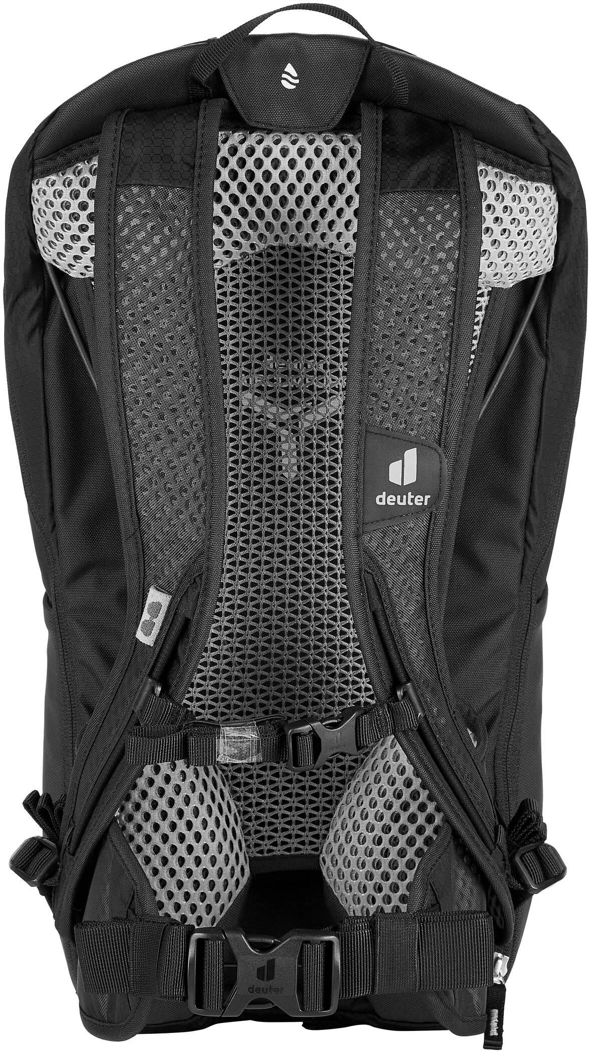 Le moins cher 😉 Deuter Race EXP Air Sac à dos 14+3l, bleu ✔️ 2 Le moins cher 😉 Deuter Race EXP Air Sac à dos 14+3l, bleu ✔️ – Image 2