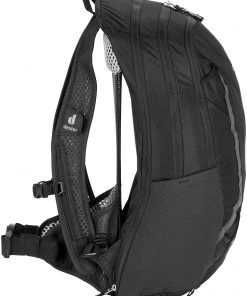 Le moins cher 😉 Deuter Race EXP Air Sac à dos 14+3l, bleu ✔️ 8 Le moins cher 😉 Deuter Race EXP Air Sac à dos 14+3l, bleu ✔️ -Accessoires Vélo Soldes deuter race exp air backpack 14 3l black 3