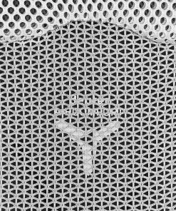 Remise 💯 Deuter Race EXP Air Sac à dos 14+3l, noir ⌛ 9 Remise 💯 Deuter Race EXP Air Sac à dos 14+3l, noir ⌛ -Accessoires Vélo Soldes deuter race exp air backpack 14 3l black 4 1