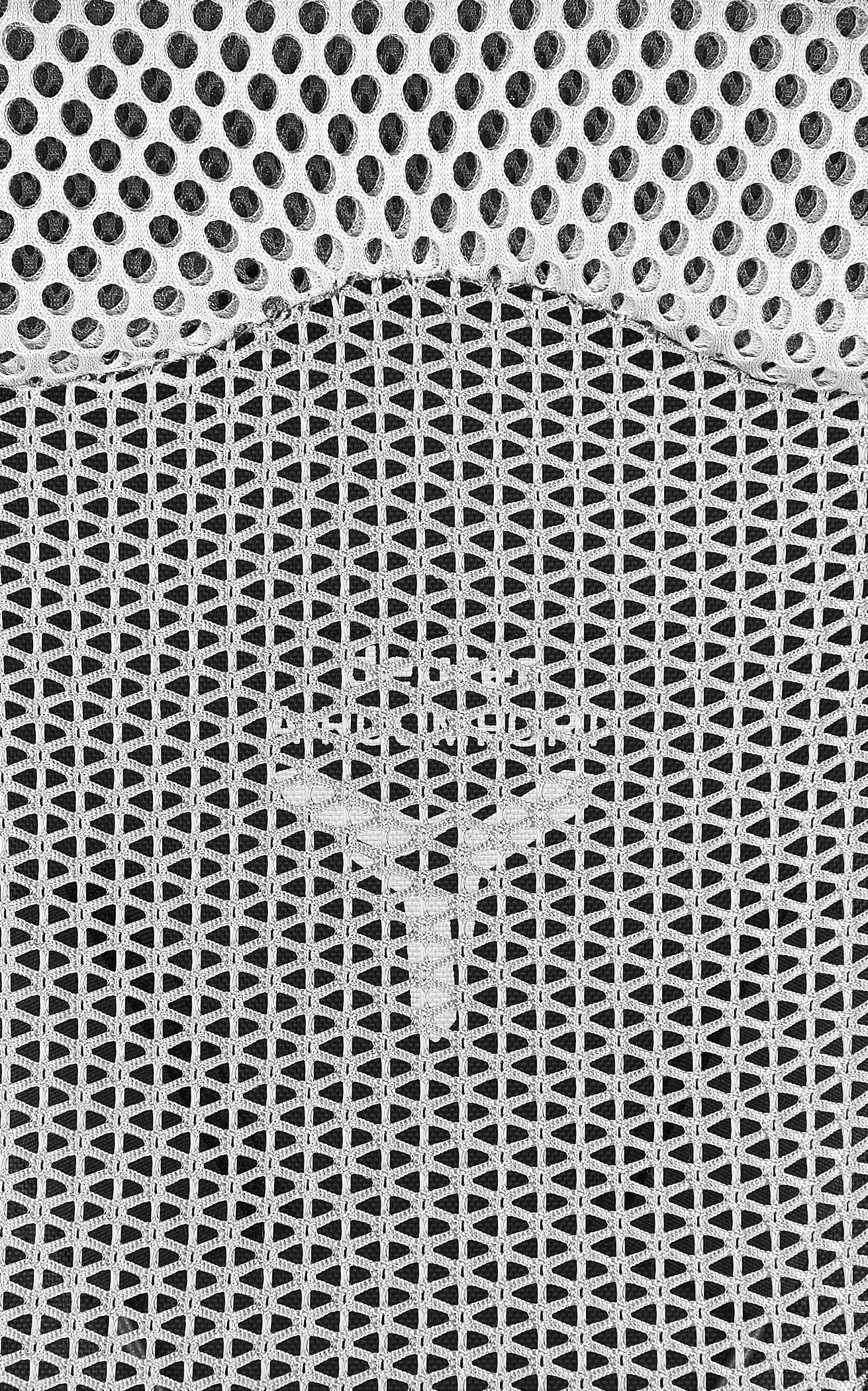 Le moins cher 😉 Deuter Race EXP Air Sac à dos 14+3l, bleu ✔️ 4 Le moins cher 😉 Deuter Race EXP Air Sac à dos 14+3l, bleu ✔️ – Image 4