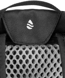 Promo ⌛ Deuter Race EXP Air Sac à dos 14+3l, rouge ⭐ 10 Promo ⌛ Deuter Race EXP Air Sac à dos 14+3l, rouge ⭐ -Accessoires Vélo Soldes deuter race exp air backpack 14 3l black 5 2