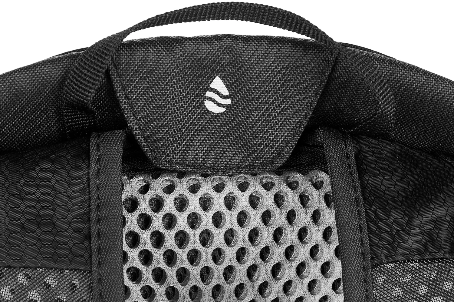 Le moins cher 😉 Deuter Race EXP Air Sac à dos 14+3l, bleu ✔️ 5 Le moins cher 😉 Deuter Race EXP Air Sac à dos 14+3l, bleu ✔️ – Image 5