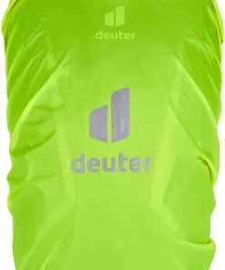 Le moins cher 😉 Deuter Race EXP Air Sac à dos 14+3l, bleu ✔️ 11 Le moins cher 😉 Deuter Race EXP Air Sac à dos 14+3l, bleu ✔️ -Accessoires Vélo Soldes deuter race exp air backpack 14 3l black 6