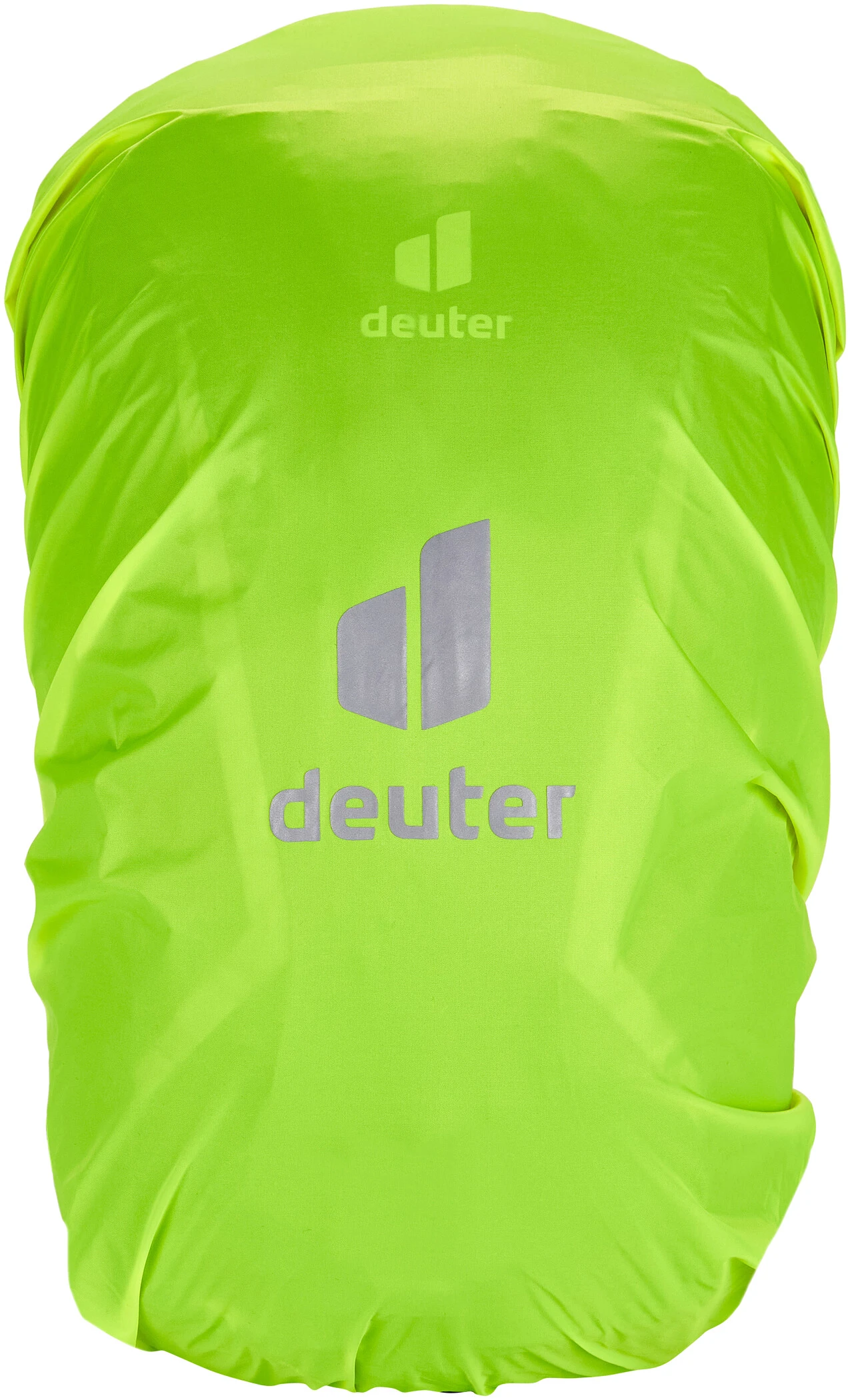 Le moins cher 😉 Deuter Race EXP Air Sac à dos 14+3l, bleu ✔️ 6 Le moins cher 😉 Deuter Race EXP Air Sac à dos 14+3l, bleu ✔️ – Image 6