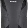Meilleure affaire 🤩 Deuter Race Lite Sac à dos 8l, gris ❤️