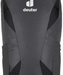 Meilleure affaire 🤩 Deuter Race Lite Sac à dos 8l, gris ❤️