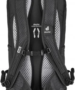 Coupon 🛒 Deuter Race X Sac à dos 12l, bleu 🔔 6 Coupon 🛒 Deuter Race X Sac à dos 12l, bleu 🔔 -Accessoires Vélo Soldes deuter race x backpack 12l black 2 2