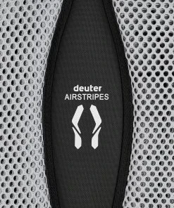 Vente flash 🔥 Deuter Race X Sac à dos 12l, rouge ⌛ -Accessoires Vélo Soldes deuter race x backpack 12l black 4 1