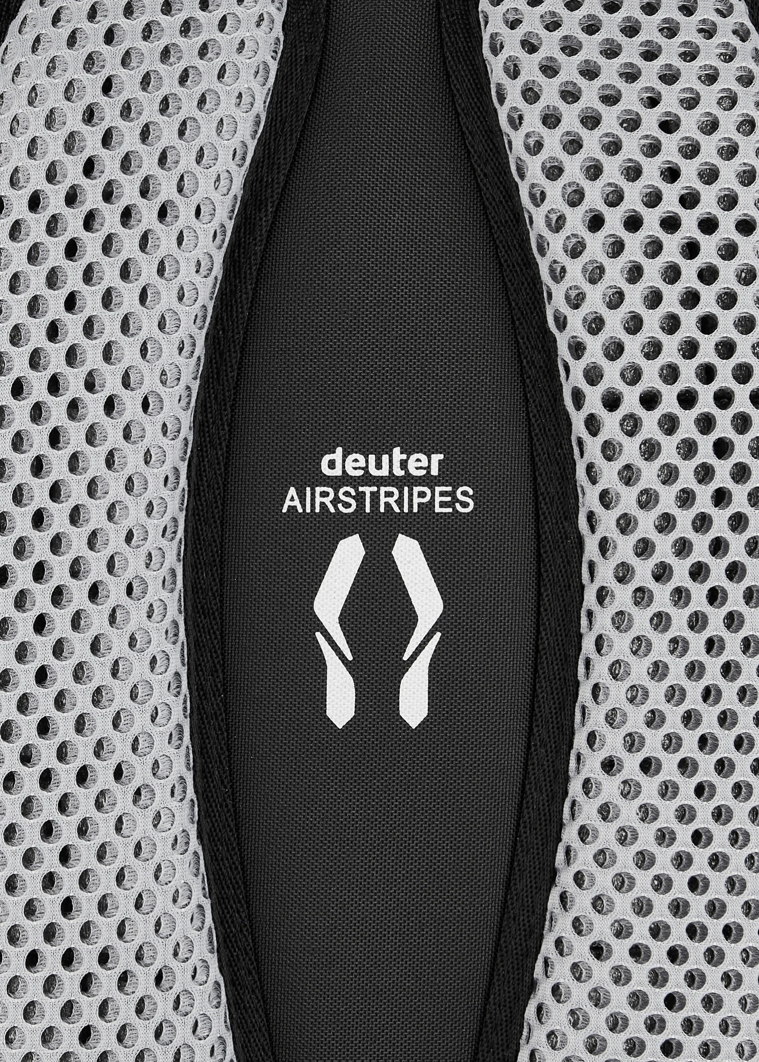 Coupon 🛒 Deuter Race X Sac à dos 12l, bleu 🔔 4 Coupon 🛒 Deuter Race X Sac à dos 12l, bleu 🔔 – Image 4