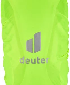 Vente flash 🔥 Deuter Race X Sac à dos 12l, rouge ⌛ -Accessoires Vélo Soldes deuter race x backpack 12l black 5 1