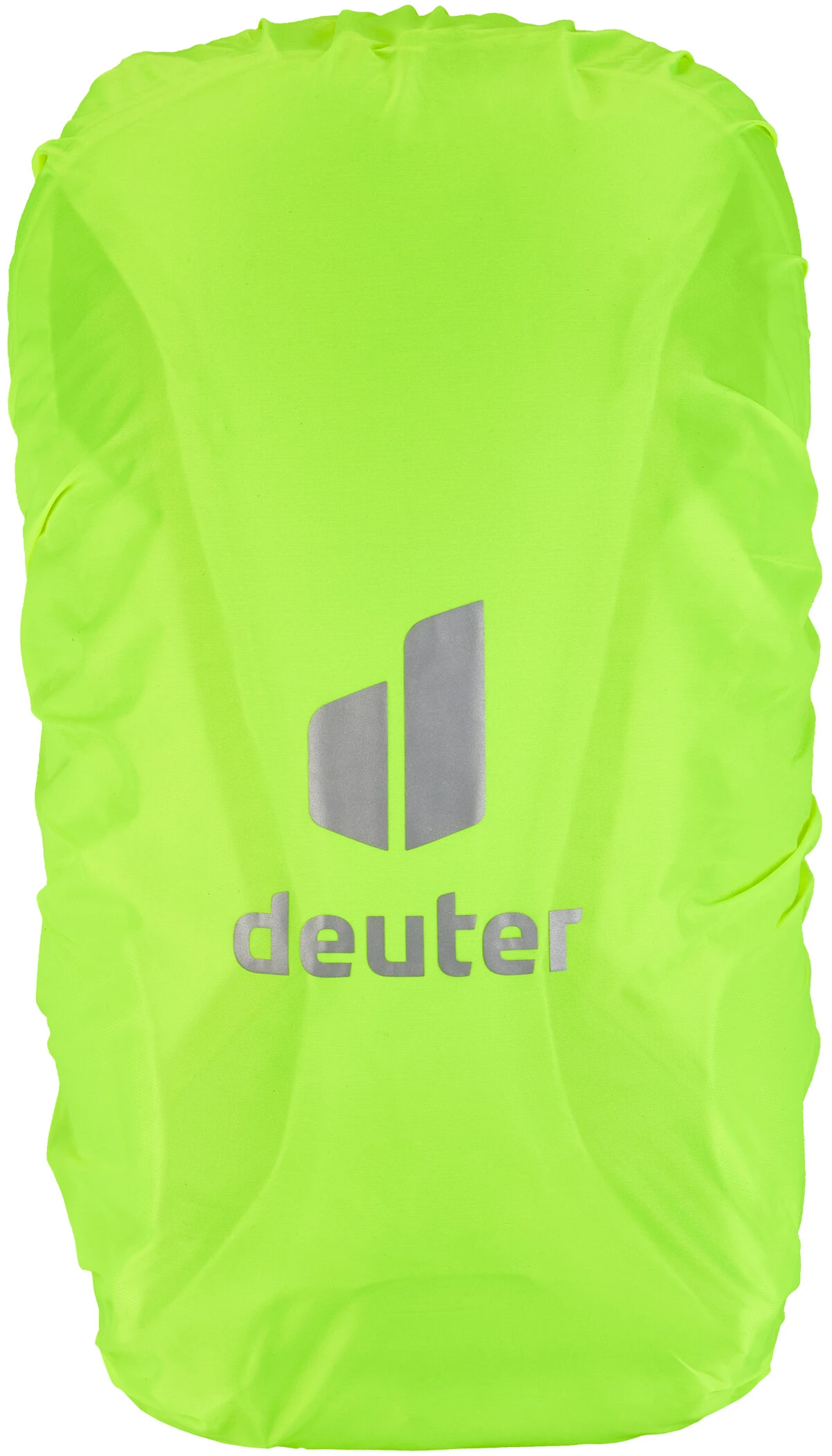 Budget 🧨 Deuter Race X Sac à dos 12l, noir ⭐ 5 Budget 🧨 Deuter Race X Sac à dos 12l, noir ⭐ – Image 5