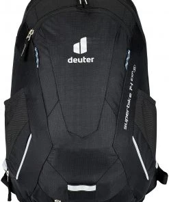 Grosses soldes 🔥 Deuter Superbike 14 EXP SL Sac à dos Femme, orange 😀