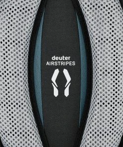 Nouveau ❤️ Deuter Superbike 14 EXP SL Sac à dos Femme, noir 🥰 -Accessoires Vélo Soldes deuter superbike 14 exp sl backpack women black 4