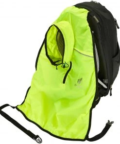 Nouveau ❤️ Deuter Superbike 14 EXP SL Sac à dos Femme, noir 🥰 -Accessoires Vélo Soldes deuter superbike 14 exp sl backpack women black 6