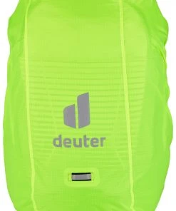 Sortie 💯 Deuter Trans Alpine Pro 26 SL Sac à dos Femme, Bleu pétrole/beige ✔️ -Accessoires Vélo Soldes deuter trans alpine pro 26 sl backpack women sand teal 6