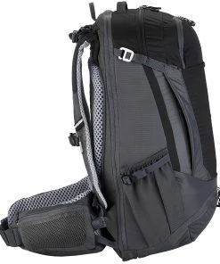 Meilleure vente 🌟 Deuter Trans Alpine Pro 28 Sac à dos, gris/noir ⭐ 8 Meilleure vente 🌟 Deuter Trans Alpine Pro 28 Sac à dos, gris/noir ⭐ -Accessoires Vélo Soldes deuter trans alpine pro 28 backpack black graphite 3 1