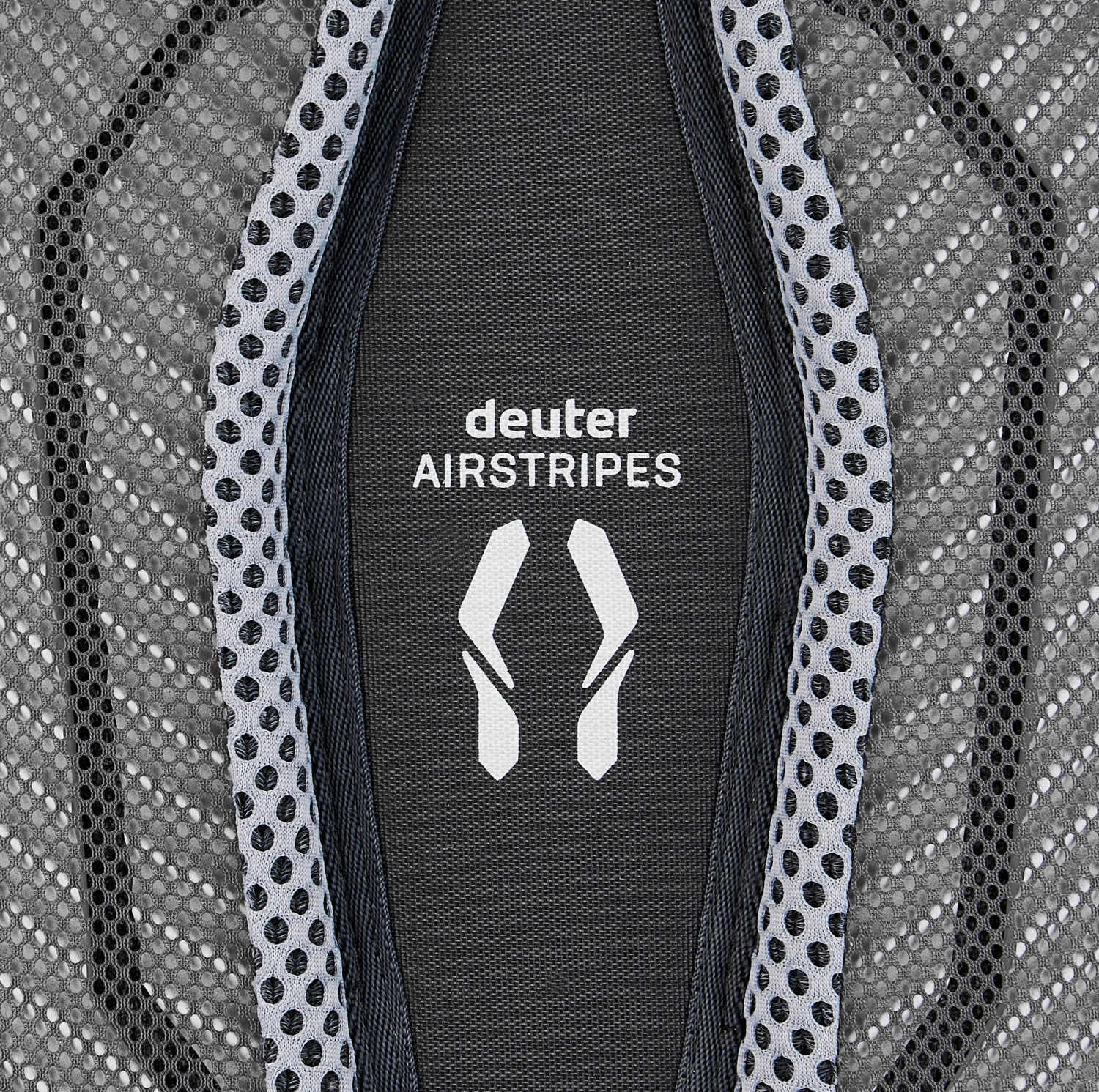 Meilleure vente 🌟 Deuter Trans Alpine Pro 28 Sac à dos, gris/noir ⭐ 4 Meilleure vente 🌟 Deuter Trans Alpine Pro 28 Sac à dos, gris/noir ⭐ – Image 4