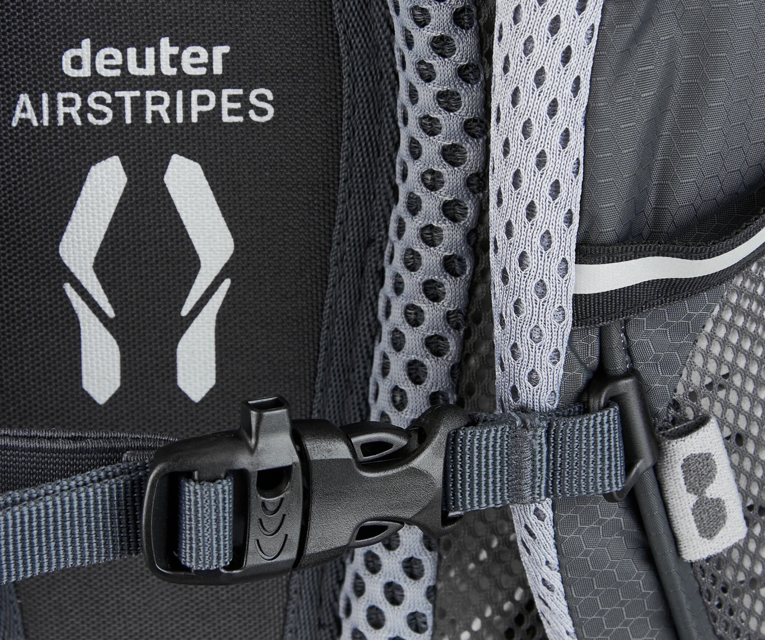 Meilleure vente 🌟 Deuter Trans Alpine Pro 28 Sac à dos, gris/noir ⭐ 5 Meilleure vente 🌟 Deuter Trans Alpine Pro 28 Sac à dos, gris/noir ⭐ – Image 5