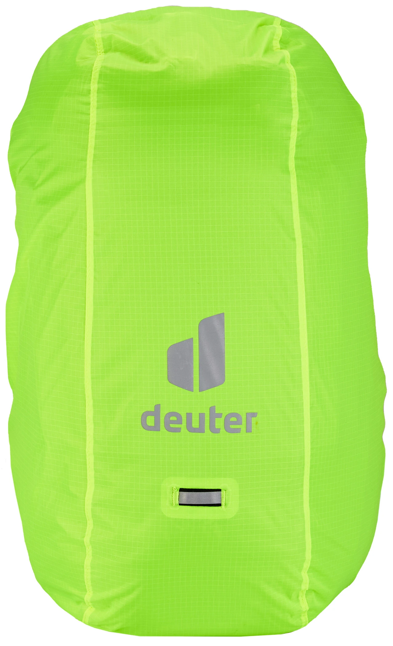 Meilleure vente 🌟 Deuter Trans Alpine Pro 28 Sac à dos, gris/noir ⭐ 6 Meilleure vente 🌟 Deuter Trans Alpine Pro 28 Sac à dos, gris/noir ⭐ – Image 6