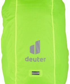 Sortie 🎁 Deuter Trans Alpine Pro 28 Sac à dos, bleu/beige ⭐ -Accessoires Vélo Soldes deuter trans alpine pro 28 backpack black graphite 6