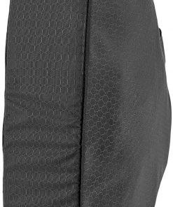 Tout neuf 🎁 Deuter Sacoche triangulaire 1,7l, noir 🌟 -Accessoires Vélo Soldes deuter triangle bag 17l black 3