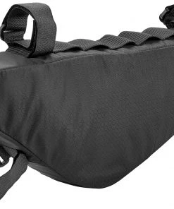 Top 10 😀 Deuter Sacoche avant triangulaire 1,5l, noir 👍