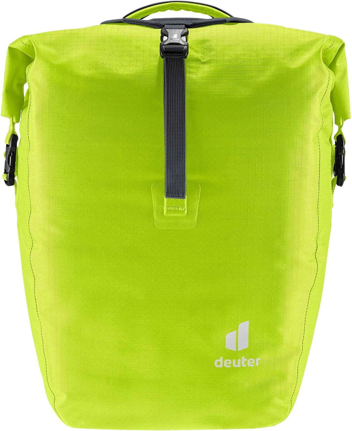 De gros ⭐ Deuter Weybridge 20+5 Sac à dos, gris ⭐ 6 De gros ⭐ Deuter Weybridge 20+5 Sac à dos, gris ⭐ – Image 6