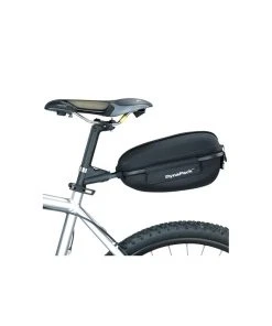 Vente flash 😉 Topeak Fixer 7 Support de montage pour Dynapack 🔔 -Accessoires Vélo Soldes dynapack mnt