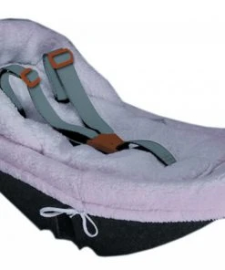 Les meilleures critiques de ❤️ Weber Réducteur pour siège bébé pour nourrissons Enfant, gris ⌛