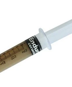 Coupon ⭐ Enduro Bearings GR-009 MAX Graisse Pour Roulements 10ml 🧨