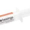 Promo 🌟 Enduro Bearings GR-010 Ceramic/Steel Graisse Pour Roulements 10ml ✨