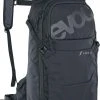 Acheter 🤩 EVOC E-Ride 12 Sac à dos, noir ❤️